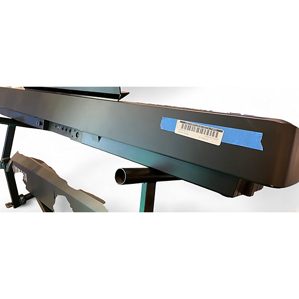 Used Kawai es120 Digital Piano