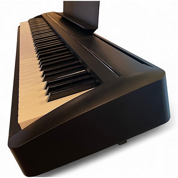 Used Kawai es120 Digital Piano