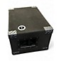 Used Markbass Traveler 102P 400W 2x10 Special Edition Bass Cabinet