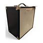 Used Ashdown STUDIO 8 Bass Combo Amp