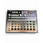 Used Arturia Drumbrute Impact Drum Machine thumbnail
