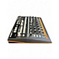 Used Arturia Drumbrute Impact Drum Machine