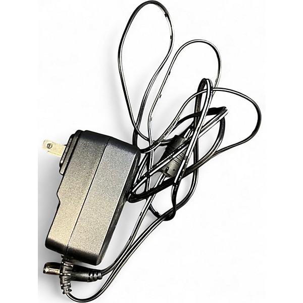 Used Arturia Drumbrute Impact Drum Machine