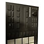 Used Native Instruments Maschine Mikro MK3 MIDI Controller