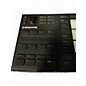 Used Native Instruments Maschine Mikro MK3 MIDI Controller