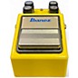 Used Ibanez FL9 Flanger Modulation Effect Pedal