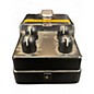 Used Pearl OD5 OVERDRIVE Effect Pedal