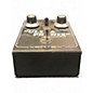 Used Vertex ULTRA PHONIX Effect Pedal