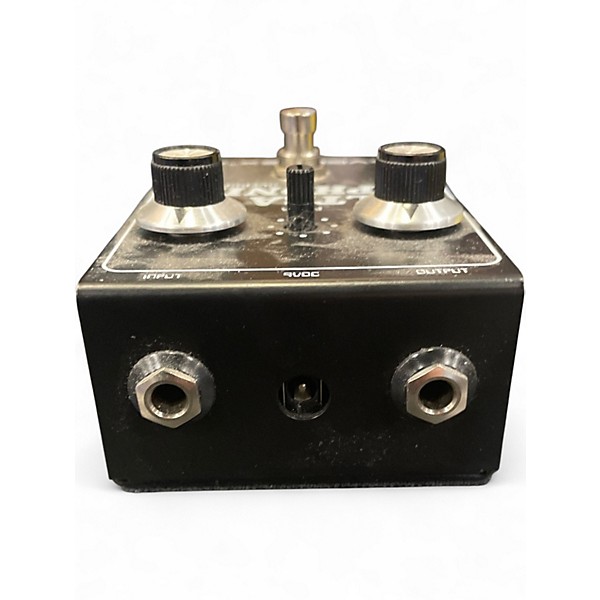 Used Vertex ULTRA PHONIX Effect Pedal