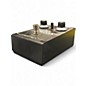 Used Vertex ULTRA PHONIX Effect Pedal