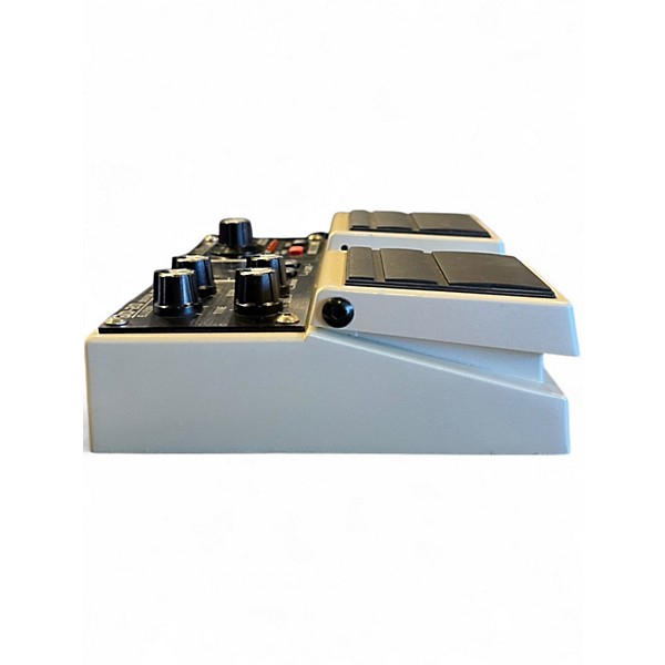 Used BOSS DD20 Giga Delay Effect Pedal