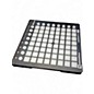 Used Novation Launchpad Mini MIDI Controller