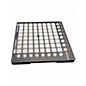 Used Novation Launchpad Mini MIDI Controller