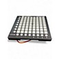 Used Novation Launchpad Mini MIDI Controller