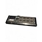 Used Akai Professional MPX8SD Production Controller thumbnail