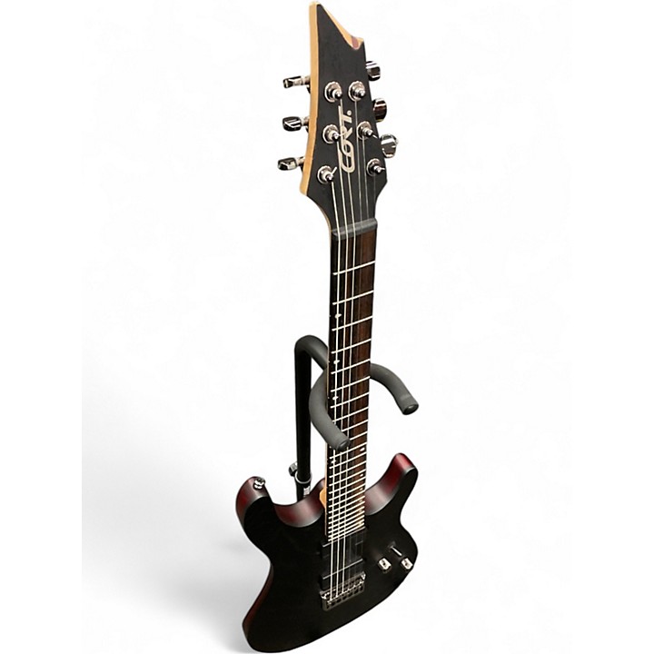 CORT KX5 electric guitars for sale in USA | guitar-list