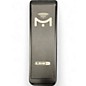 Used Mission Engineering SP1 Expression Effect Pedal thumbnail
