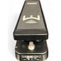 Used Mission Engineering SP1 Expression Effect Pedal
