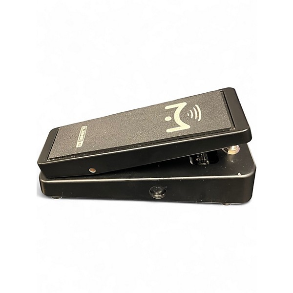 Used Mission Engineering SP1 Expression Effect Pedal