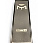 Used Mission Engineering SP1 Expression Effect Pedal