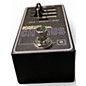 Used Walrus Audio FUNDAMANTAL CHORUS Effect Pedal