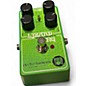 Used Electro-Harmonix LIZARD KING Effect Pedal thumbnail