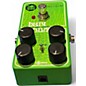 Used Electro-Harmonix LIZARD KING Effect Pedal