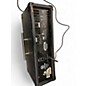 Used Harbinger M60 MIXER ONLY (POWERED) Power Amp