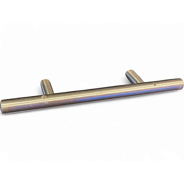 Used Harbinger M60 MIXER ONLY (POWERED) Power Amp