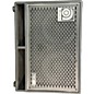 Used Ampeg PN-210HLF Bass Cabinet thumbnail