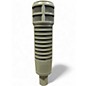 Used Electro-Voice RE20 Dynamic Microphone thumbnail