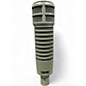 Used Electro-Voice RE20 Dynamic Microphone