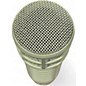 Used Electro-Voice RE20 Dynamic Microphone