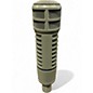Used Electro-Voice RE20 Dynamic Microphone