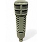 Used Electro-Voice RE20 Dynamic Microphone