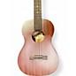 Used Makala MKB  Brown Ukulele