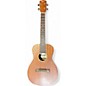 Used Ohana BK-20 Mahogany Ukulele thumbnail