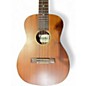 Used Ohana BK-20 Mahogany Ukulele