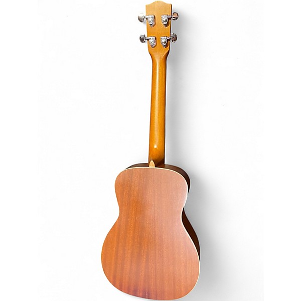 Used Ohana BK-20 Mahogany Ukulele