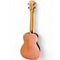 Used Ohana BK-20 Mahogany Ukulele