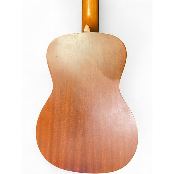 Used Ohana BK-20 Mahogany Ukulele