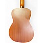 Used Ohana BK-20 Mahogany Ukulele