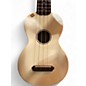 Vintage 1950s Islander ARTHUR GOGFREY Antique White Ukulele