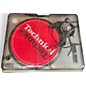 Used Technics SL1200MK2 Turntable