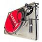 Used Technics SL1200MK2 Turntable