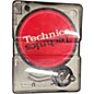 Used Technics SL1200MK2 Turntable thumbnail