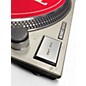 Used Technics SL1200MK2 Turntable