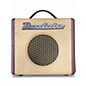 Used Danelectro DIRTY THIRTY Battery Powered Amp thumbnail