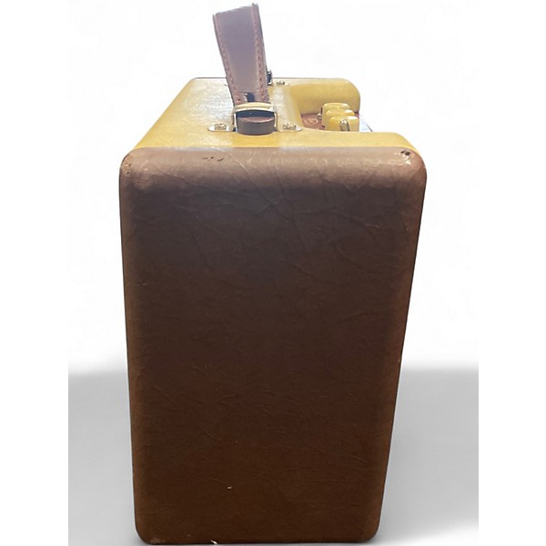 Used Danelectro DIRTY THIRTY Battery Powered Amp