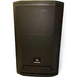 Used JBL PRX712 Powered Speaker